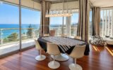 Appartement à vendre à Sanremo — Vue mer — photo 5