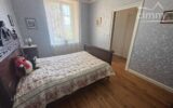 Maison à vendre à Thiolières — Vue montagne — photo 16