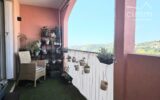 Appartement à vendre à Nice — Vue montagne — photo 4