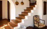 Maison à vendre à Grasse — Vue montagne — photo 13
