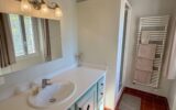 Maison à vendre à Seillans — Vue montagne — photo 49