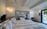 Maison à vendre à Maussane-les-alpilles — Vue parc & jardin — photo 11