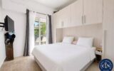 Appartement à vendre à Nice — Vue parc & jardin — photo 5
