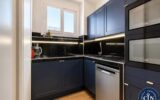 Appartement à vendre à Nice — Vue mer — photo 10