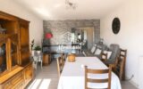 Appartement à vendre à Narbonne — Vue nature — photo 4
