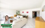 Appartement à vendre à Saint-Étienne — Vue sur la ville — photo 5
