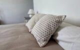Appartement à vendre à Saint-martin-de-pallières — Vue montagne — photo 17