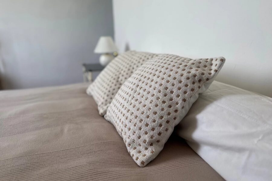 Appartement à vendre à Saint-martin-de-pallières — Vue montagne — photo 17