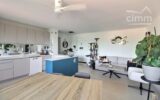 Appartement à vendre à Nice — Vue montagne — photo 3