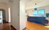 Maison à vendre à Sete — Vue mer — photo 11