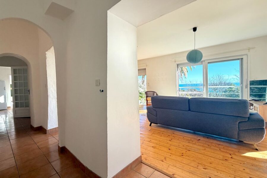 Maison à vendre à Sete — Vue mer — photo 11