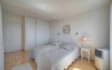Appartement à vendre à Nice — Vue mer — photo 14