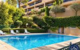 Appartement à vendre à Nice — Vue nature — photo 3
