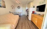 Appartement à vendre à Agay — Vue mer — photo 3