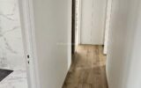 Maison à vendre à Dozulé — Vue sur la ville — photo 10
