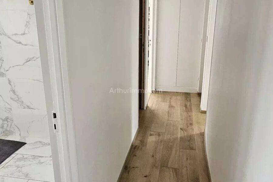 Maison à vendre à Dozulé — Vue sur la ville — photo 10