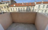 Appartement à vendre à Nice — Vue sur la ville — photo 1