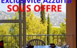 Appartement à vendre à Agay — Vue golf — photo 2