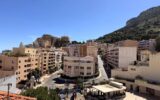 Appartement à vendre à Beausoleil — Vue mer — photo 10