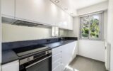 Appartement à vendre à Nice — Vue nature — photo 3
