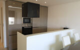 Appartement à vendre à Cannes — Vue mer — photo 4