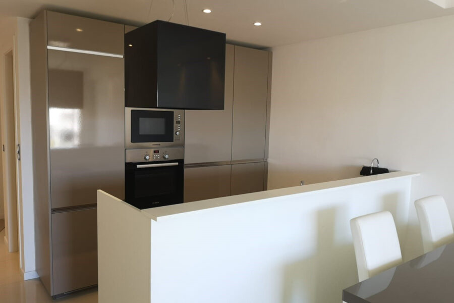 Appartement à vendre à Cannes — Vue mer — photo 4