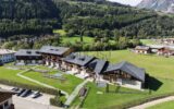 Appartement à vendre à Bormio — Vue montagne — photo 60