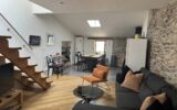 Appartement à vendre à Céret — Vue nature — photo 10
