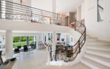 Maison à vendre à Nice — Vue mer — photo 13