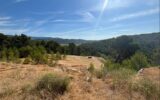 Terrain à vendre à Figanières — Vue nature — photo 11