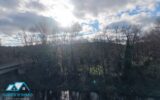 Maison à vendre à Vézézoux — Vue nature — photo 11