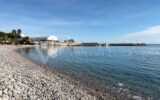 Appartement à vendre à Roquebrune-cap-martin — Vue mer — photo 16