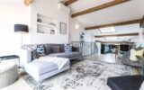 Appartement à vendre à Antibes — Vue sur la ville — photo 4