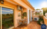 Appartement à vendre à Nice — Vue mer — photo 14