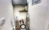 Appartement à vendre à Trévignin — Vue montagne — photo 9