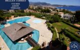 Appartement à vendre à Nice — Vue mer — photo 2
