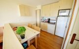 Appartement à vendre à Agay — Vue mer — photo 4