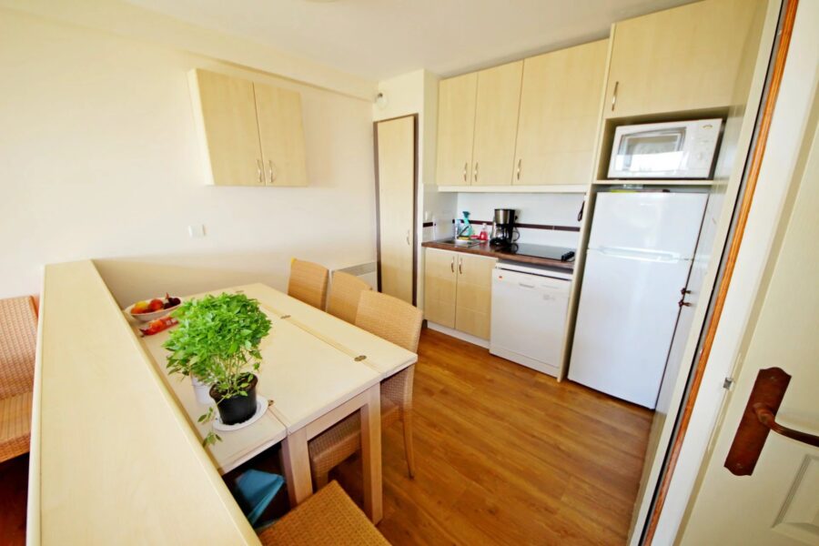 Appartement à vendre à Agay — Vue mer — photo 4