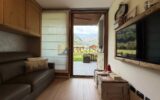 Appartement à vendre à Bormio — Vue montagne — photo 19