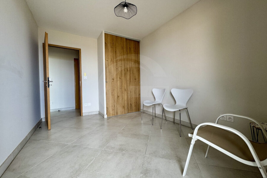 Appartement à vendre à Sète — Vue mer — photo 13