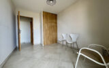Appartement à vendre à Sète — Vue mer — photo 13