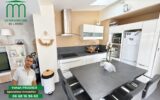 Appartement à vendre à Saint-Étienne — Vue montagne — photo 3