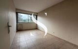 Appartement à vendre à Vallauris — Vue nature — photo 9