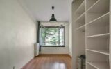 Appartement à vendre à Fontenay-sous-bois — Vue parc & jardin — photo 9