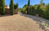 Maison à vendre à Uzès — Vue nature — photo 23