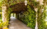 Maison à vendre à Bagnolo san vito — Vue nature — photo 40
