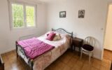 Appartement à vendre à Saint-Étienne — Vue nature — photo 6