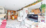 Maison à vendre à Marly-le-roi — Vue parc & jardin — photo 4