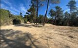 Terrain à vendre à Figanières — Vue nature — photo 2