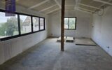 Maison à vendre à Beaune — Vue montagne — photo 12